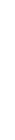 鳩まめ虫くい川柳 (三十二)